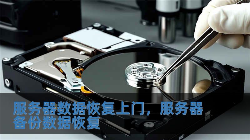 服務器數據恢復上門，服務器備份數據恢復