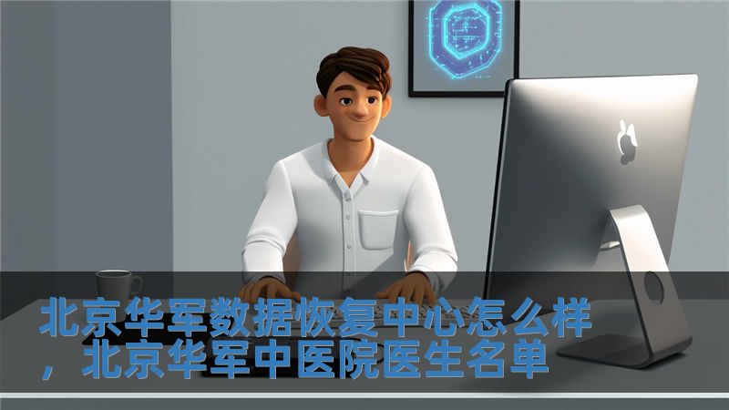 北京華軍數(shù)據(jù)恢復(fù)中心怎么樣，北京華軍中醫(yī)院醫(yī)生名單