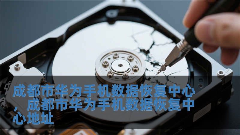 成都市華為手機數據恢復中心，成都市華為手機數據恢復中心地址