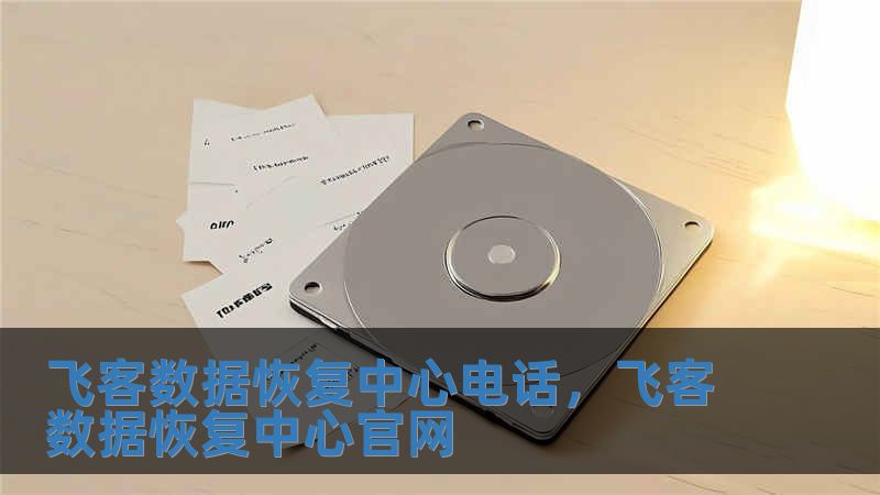 飛客數據恢復中心電話，飛客數據恢復中心官網
