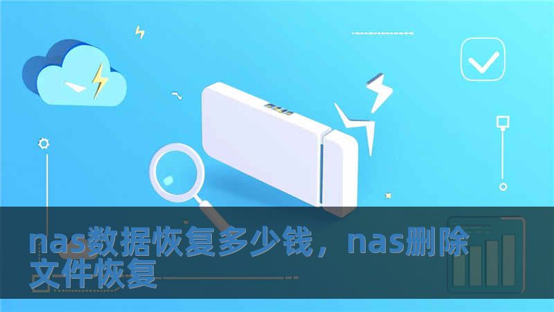 nas數據恢復多少錢，nas刪除文件恢復