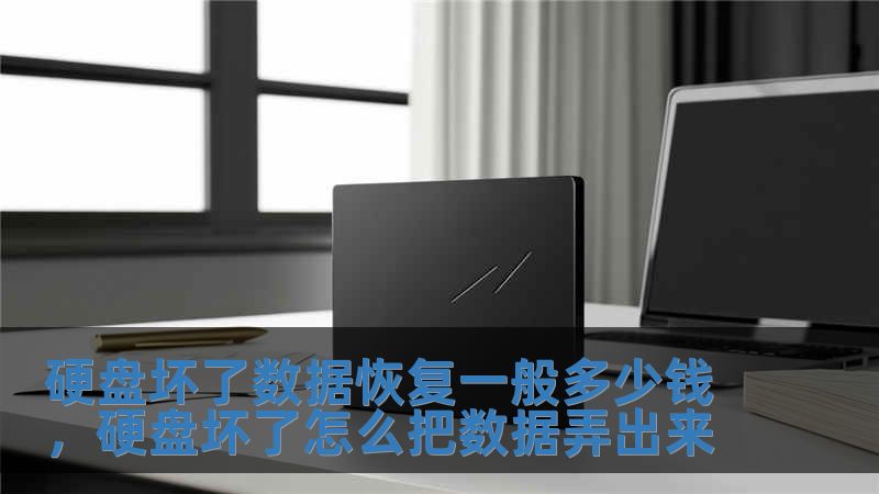硬盤(pán)壞了數(shù)據(jù)恢復(fù)一般多少錢，硬盤(pán)壞了怎么把數(shù)據(jù)弄出來(lái)