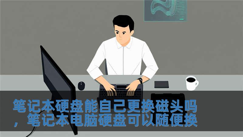 筆記本硬盤能自己更換磁頭嗎，筆記本電腦硬盤可以隨便換