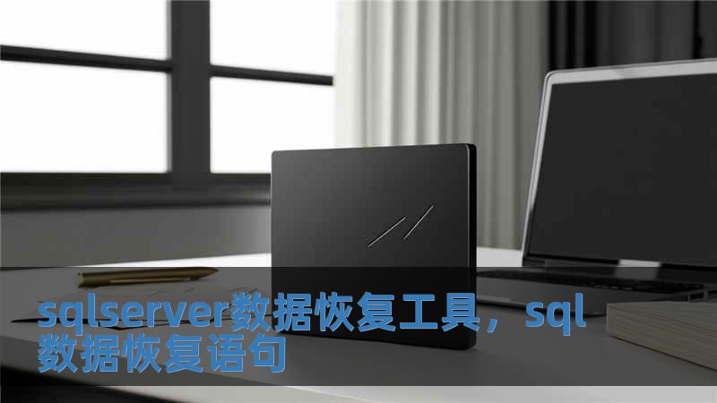 sqlserver數(shù)據(jù)恢復(fù)工具，sql數(shù)據(jù)恢復(fù)語句