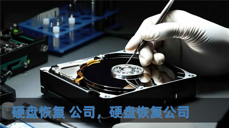 硬盤(pán)恢復(fù) 公司，硬盤(pán)恢復(fù)公司