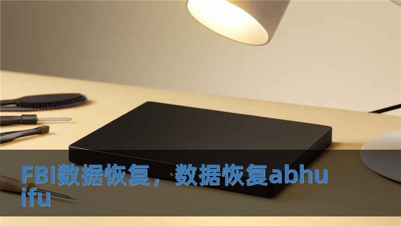 FBI數據恢復，數據恢復abhuifu