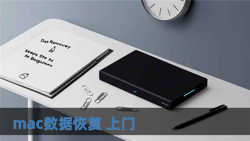mac數(shù)據(jù)恢復(fù) 上門