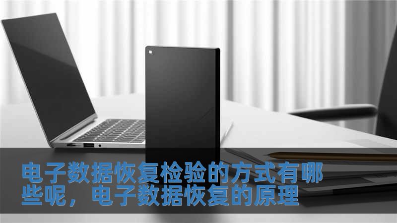 電子數(shù)據(jù)恢復檢驗的方式有哪些呢，電子數(shù)據(jù)恢復的原理