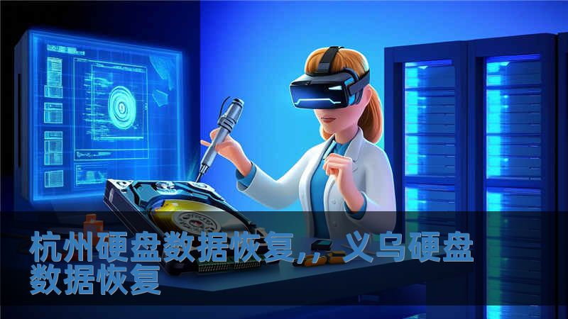 杭州硬盤數據恢復,，義烏硬盤數據恢復