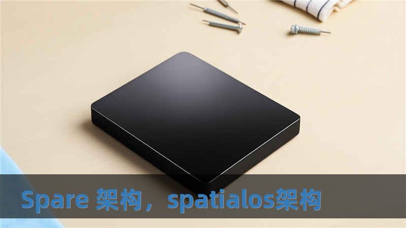 Spare 架構(gòu)，spatialos架構(gòu)