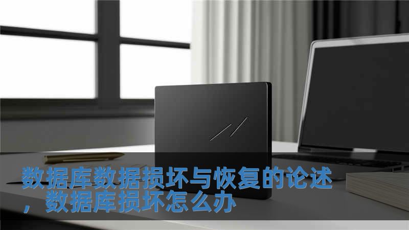 數據庫數據損壞與恢復的論述，數據庫損壞怎么辦
