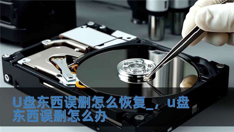 U盤東西誤刪怎么恢復(fù)_，u盤東西誤刪怎么辦