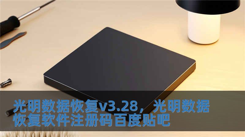 光明數據恢復v3.28，光明數據恢復軟件注冊碼百度貼吧