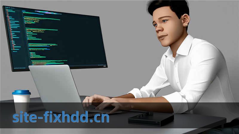 site-fixhdd.cn