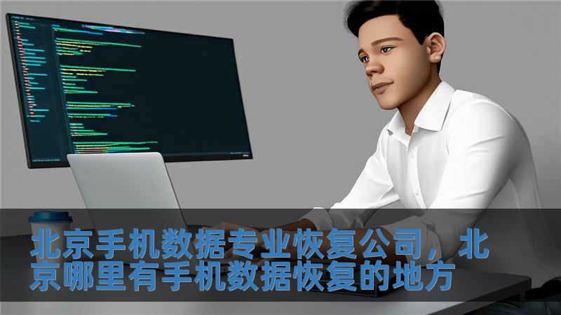 北京手機(jī)數(shù)據(jù)專(zhuān)業(yè)恢復(fù)公司，北京哪里有手機(jī)數(shù)據(jù)恢復(fù)的地方