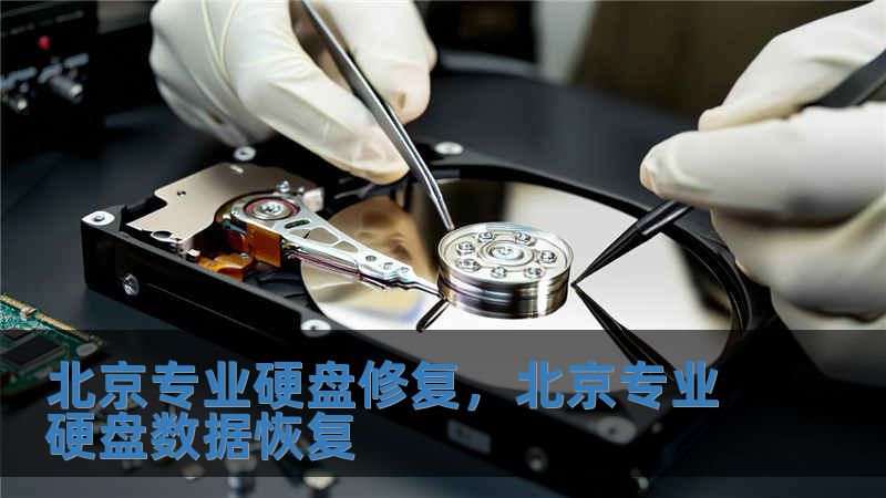北京專業硬盤修復，北京專業硬盤數據恢復