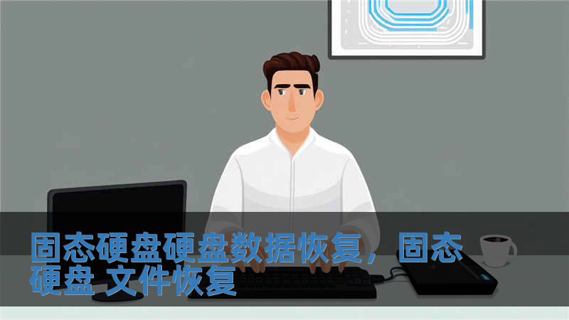 固態(tài)硬盤硬盤數(shù)據(jù)恢復，固態(tài)硬盤 文件恢復