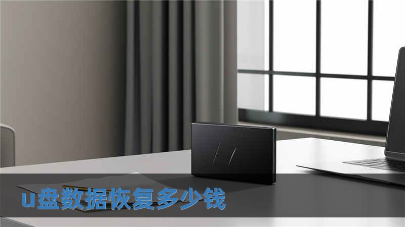 u盤數(shù)據(jù)恢復(fù)多少錢