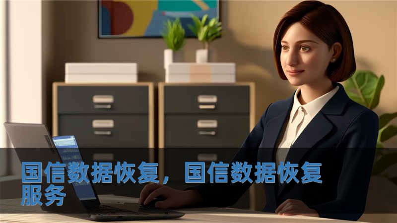 國信數據恢復，國信數據恢復服務