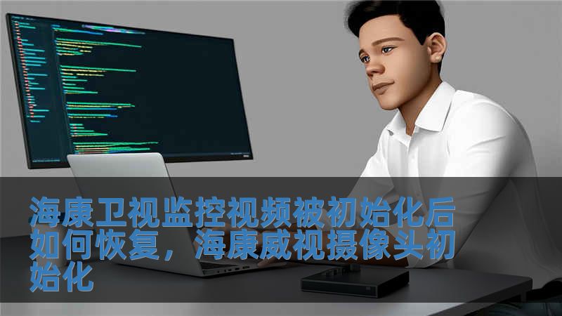 海康衛視監控視頻被初始化后如何恢復，海康威視攝像頭初始化