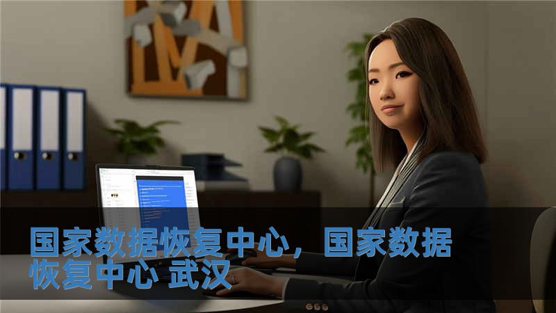 國家數據恢復中心，國家數據恢復中心 武漢