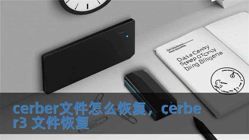cerber文件怎么恢復(fù)，cerber3 文件恢復(fù)
