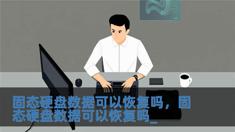 固態硬盤數據可以恢復嗎，固態硬盤數據可以恢復嗎_