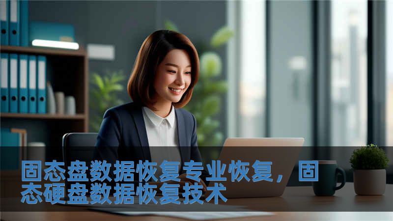 固態盤數據恢復專業恢復，固態硬盤數據恢復技術