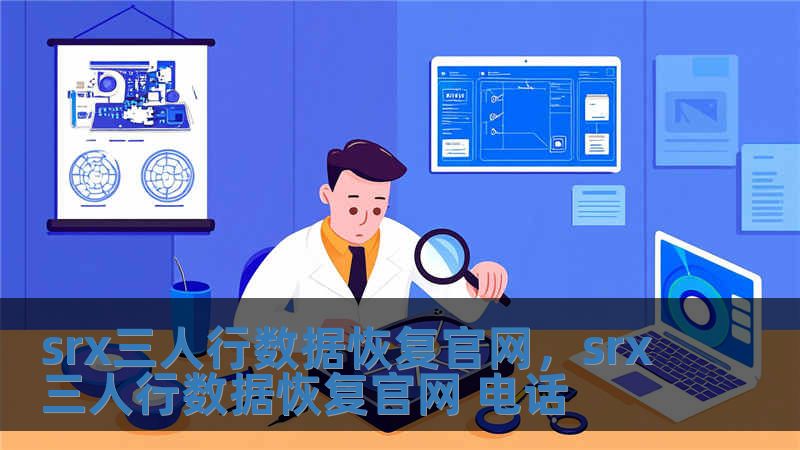 srx三人行數據恢復官網，srx三人行數據恢復官網 電話