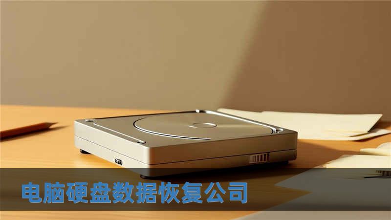電腦硬盤數(shù)據(jù)恢復(fù)公司
