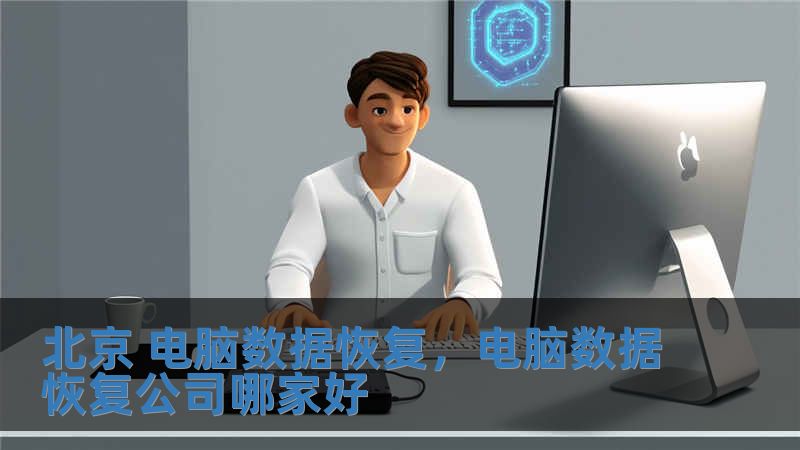 北京 電腦數據恢復，電腦數據恢復公司哪家好