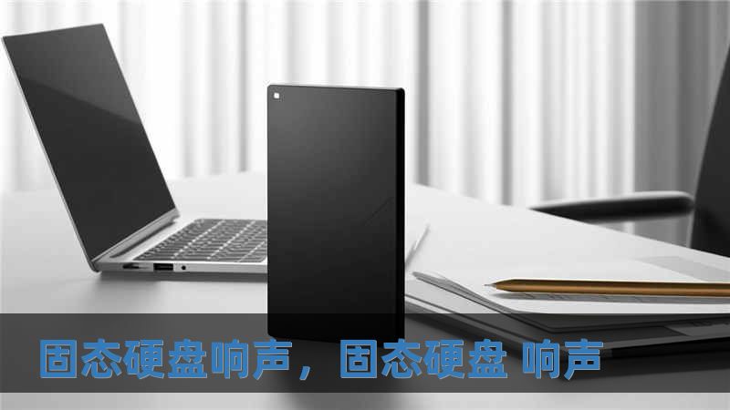 固態(tài)硬盤響聲，固態(tài)硬盤 響聲