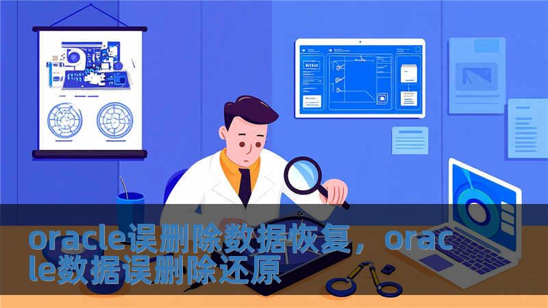 oracle誤刪除數據恢復，oracle數據誤刪除還原