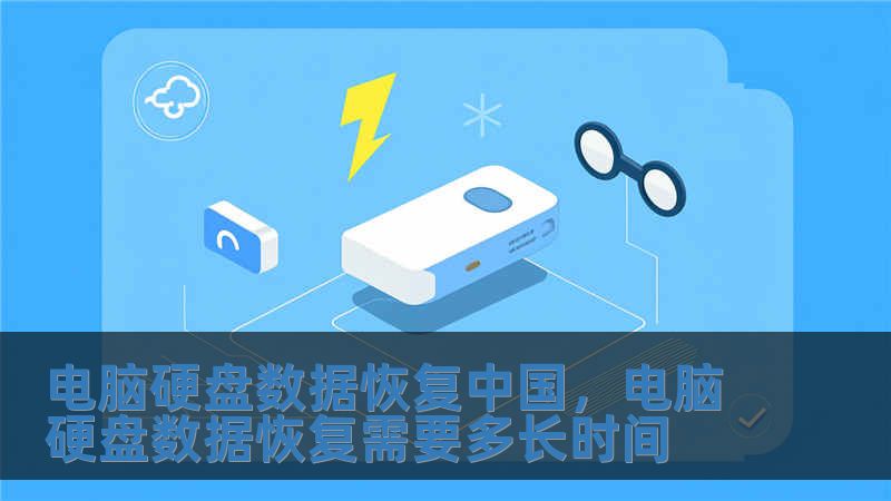 電腦硬盤數(shù)據(jù)恢復(fù)中國，電腦硬盤數(shù)據(jù)恢復(fù)需要多長時(shí)間