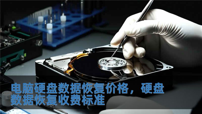 電腦硬盤數(shù)據(jù)恢復(fù)價(jià)格，硬盤數(shù)據(jù)恢復(fù)收費(fèi)標(biāo)準(zhǔn)