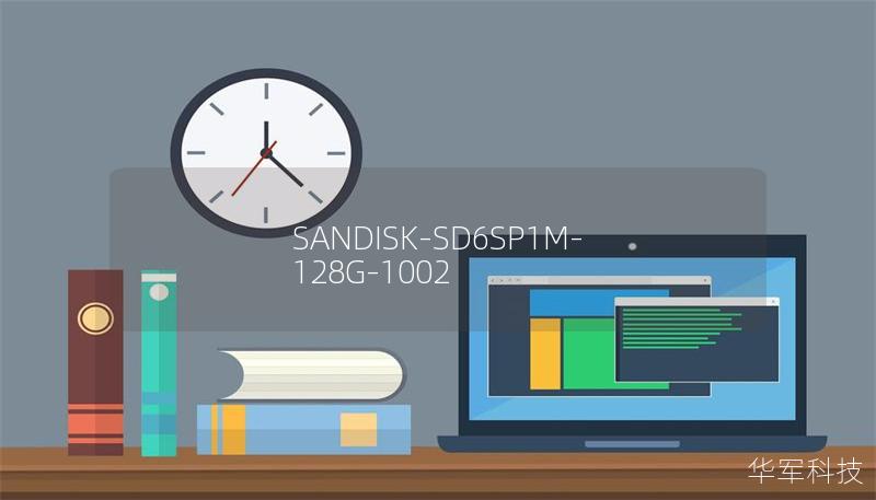 SANDISK-SD6SP1M-128G-1002