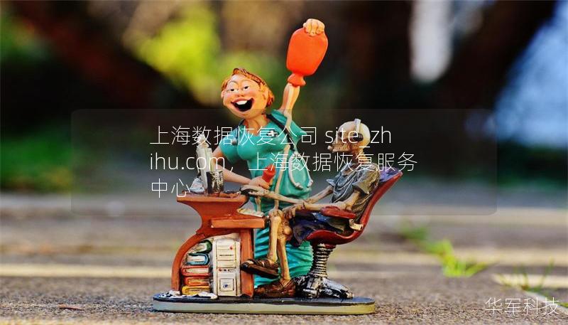 上海數(shù)據(jù)恢復(fù)公司 site_zhihu.com，上海數(shù)據(jù)恢復(fù)服務(wù)中心